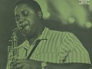 Oliver Nelson on New Jazz