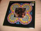 SOUTH WIND 1960,S STILL SEALED PSYCH LP(VENTURE VTS 4002 STEREO)