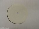 THEO PARRISH - Baby Steps - DETROIT DEEP HOUSE 12
