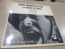 45T EP B O F HENRI LANOE BARCLAY
