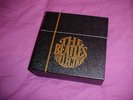 *BEATLES SINGLES COLLECTION* 1976 UK WRC 24x7