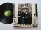 BEATLES *EXPORT* 1969 *HEY JUDE* DARK GREEN LABELS CPCS 106 C/W ERRORS
