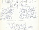 Babs Gonzales on Expubidence 004