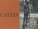 Yusef Lateef on Argo
