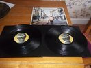 OASIS RARE WHAT'S THE STORY MORNING GLORY ORIGINAL 2 LP VINYL SET