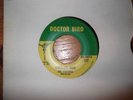 THE FUGITIVES / THE LECTURE/CANTELOPE ROCK / DOCTOR BIRD / ROCKSTEADY/SKA
