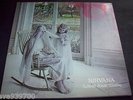 Nirvana - Local Anaesthetic UK Vertigo 1971 *Cover Only*