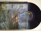 Frank Hunter And His Orchestra - White Goddess - Kapp Records