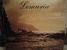 LEMURIA Funk Soul Rare Groove Original LP HAWAII 1978 (Kirk Thompson) NEAR MINT