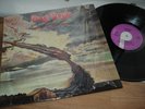 Deep Purple Stormbringer A1U/B1U SHRINKWRAPPED EX+/EX+ NM AUDIO  COMPLETE UK LP