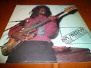 Bim Sherman Love Forever  Killer Roots LP Listen 
