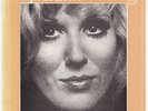 DUSTY SPRINGFIELD I Don't Want To Hear It RARE NORWAY 45 Windmills Of Your Mind