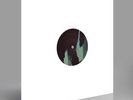 JOY ORBISON & BODDIKA 'DUM DUM / PRONE' 12