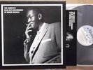 HERBIE NICHOLS Complete Blue Note Recordings 5 x LP Mosaic box set 118