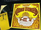 JOHN FAHEY the dance of death volume 3 LP RARE FOLK PSYCH TAKOMA C-1004