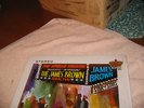 JAMES BROWN 1963 LP(KING 826 STEREO)THE APOLLO THEATRE PRESENTS//MINT CONDITION