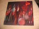 THE MAUDS 1967 RARE STILL SEALED PSYCH LP(MERCURY 61135 STEREO)THE MAUDS HOLD ON