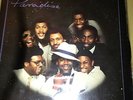 Paradise-Worlds Midnight Lp RARE MODERN SOUL/GOSPEL/BOOGIE
