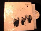 Indigo Girls EP DRAGON PATH s/t 1st release RARE INDIE