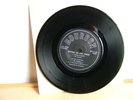 Sitting On The Fence - China Please / Cry For Me SOF 01 UK 7