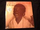 Leon Haywood LP POLYGRAM It's Me Again SEALED MODERN SOUL