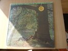 JOHN LENNON - PLASTIC ONO BAND MFSL VINYL factory sealed MOFI LP BEATLES