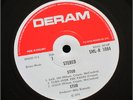 STUD Stud UK ORIGINAL LP 1st Deram Red & White Label 1D/1D RARE Great Audio 