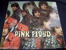 Pink Floyd - The Piper At The Gates Of Dawn UK 1st Pressing *Cover Only*