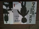 Depeche Mode - Playing the Angel