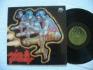 ATOMIC ROOSTER 