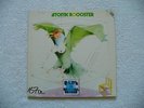ATOMIC ROOSTER 