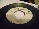 GOOGIE RENE 