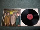 SMALL FACES - FROM THE BEGINNING VERY RARE ORIGINAL DECCA VINYL LP