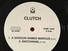 Clutch 12
