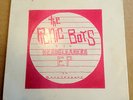 1981 Headcleaners / Picnic Boys split -100% orginal - Very rare Swedish hardcore
