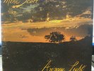 MIKE SCOTT - ARIZONA LIGHT * PRIVATE ROCK SOUL LP RARE
