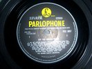 GEORGE MARTIN OFF THE BEATLE TRACK THE BEATLES STEREO AWESOME CONDITION