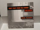 MICHEL POLNAREFF Tout tout pour ma chérie / holidays MAXI 12