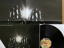 LP IHRE KINDER leere hände POSTER INSERT RAR KRAUT ORIG. GERM FIRST kuckuck