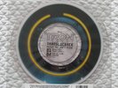 Daft Punk: Translucence Disney TRON Legacy YEL Pic Disc RECORD STORE DAY - NEW