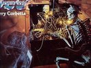 SUGARLOAF don't call us - we'll call you GERMANY EX++LP