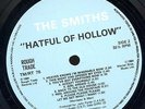 THE SMITHS hatful of hollow PORTUGAL 1984 EX++ LP