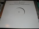 QUEEN FREDDIE MERCURY,LOVER OF LIFE.LOVE KILLS, RARE WHITE LABEL PROMO