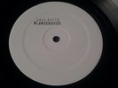 JACK WHITE Blunderbuss LP Rare Test Pressing Third Man TMR 139 White Stripes RSD