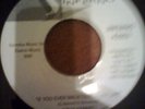 NORTHERN CLASSIC DENA BARNES-IF YOU EVER WALK OUT OF MY LIFE