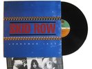 SKID ROW SUBHUMAN RACE LP VERY RARE ORG motley crue guns n roses twisted sister
