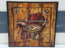 The Smashing Pumpkins / Machina / The Machines Of God / DoLP / booklet