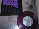 Electric Wizard Legalise Drugs & Murder 7