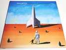 TOM PETTY - HIGHWAY COMPANION -LP/VINYL