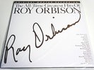 ROY ORBISON-THE ALLTIME GREATEST HITS-LP/VINYL/NEW/SEALED